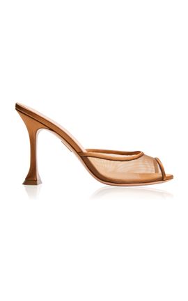 Britt Netta Britt Netta Giada Mule