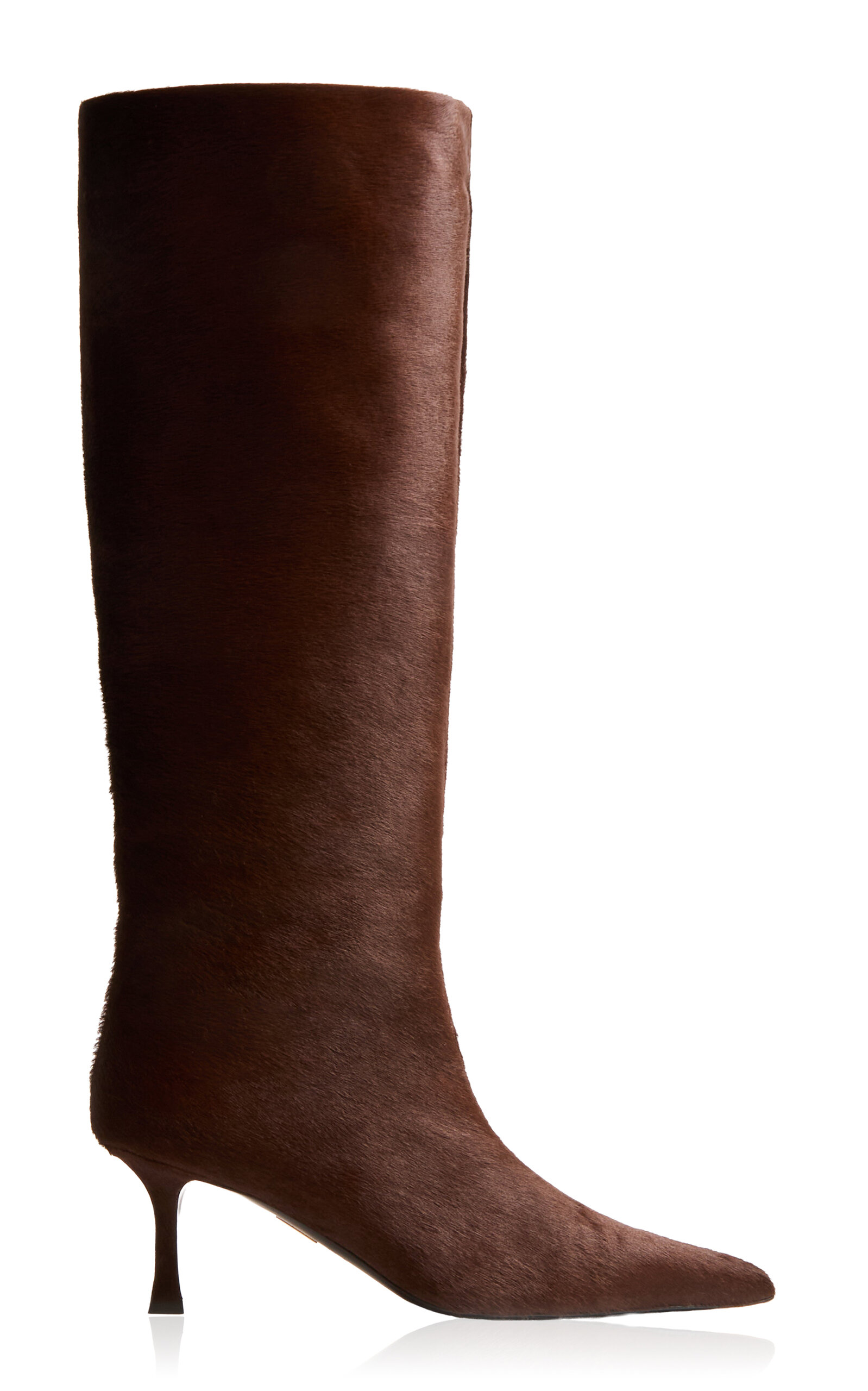 Britt Netta Britt Netta Odette Calf Hair Boots