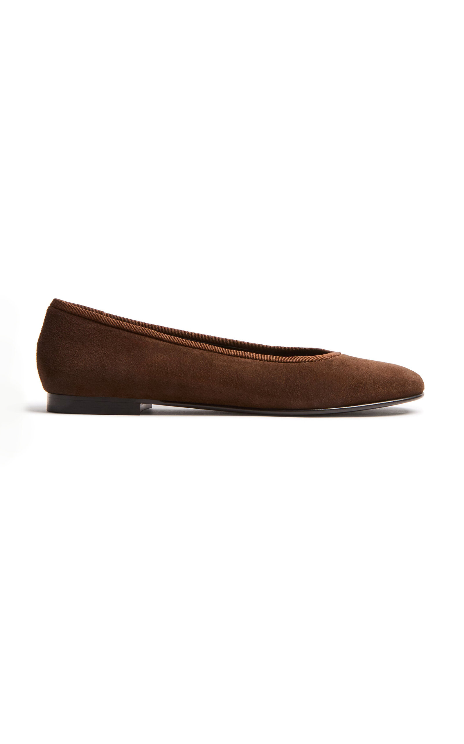 Britt Netta Britt Netta Roux Ballet Flat