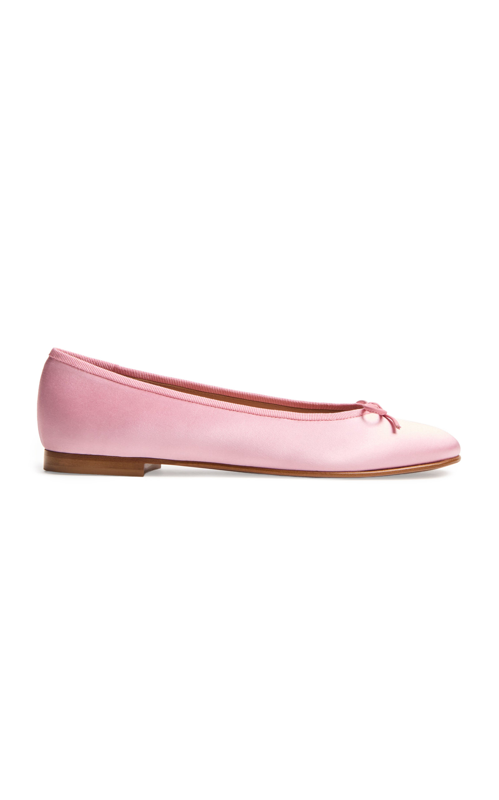 Britt Netta Britt Netta Roux Ballet Flats