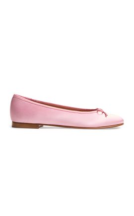 Britt Netta Britt Netta Roux Ballet Flats