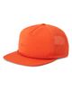 Brixton Brixton Alpha Journey Adjustable Baseball Cap - 1