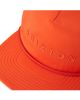Brixton Brixton Alpha Journey Adjustable Baseball Cap - 2