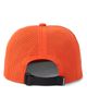 Brixton Brixton Alpha Journey Adjustable Baseball Cap - 3
