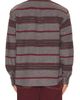 Brixton Brixton Altered Threads Overshirt - 2