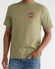 Brixton Brixton Bay Graphic T-Shirt - 1