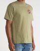 Brixton Brixton Bay Graphic T-Shirt - 3