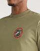 Brixton Brixton Bay Graphic T-Shirt - 4