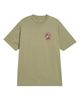 Brixton Brixton Bay Graphic T-Shirt - 5