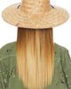 Brixton Brixton Bells II Sun Hat - 2