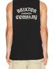 Brixton Brixton Chains Tank Top - 1