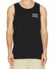 Brixton Brixton Chains Tank Top - 2