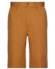 Brixton Brixton Choice Chino Baggy Short - 1