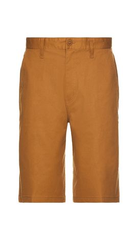 Brixton Brixton Choice Chino Baggy Short