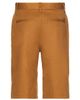 Brixton Brixton Choice Chino Baggy Short - 2