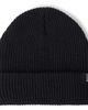 Brixton Brixton Chunky Heist Beanie - 1