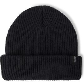 Brixton Brixton Chunky Heist Beanie