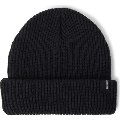 Brixton Brixton Chunky Heist Beanie