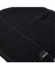 Brixton Brixton Chunky Heist Beanie - 2
