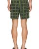 Brixton Brixton Classic 17 Swim Trunk - 2
