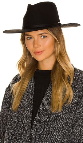 Brixton Brixton Cohen Cowboy Hat