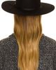 Brixton Brixton Cohen Cowboy Hat - 2