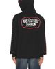 Brixton Brixton Coors Light Pit Stop Hoodie - 1