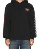 Brixton Brixton Coors Light Pit Stop Hoodie - 2