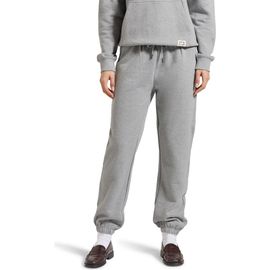Brixton Brixton Cotton French Terry Sweatpants