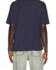 Brixton Brixton Cru Short Sleeve Shirt - 2