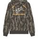 Brixton Brixton Danforth Hoodie - 1
