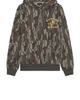Brixton Brixton Danforth Hoodie - 2
