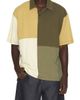 Brixton Brixton Deco Relaxed Polo - 1