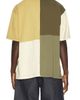 Brixton Brixton Deco Relaxed Polo - 2