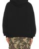 Brixton Brixton Dugout Full Zip Fleece Hoodie - 2