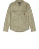 Brixton Brixton Durham Felted Stretch Jacket - 1