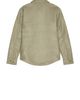 Brixton Brixton Durham Felted Stretch Jacket - 2