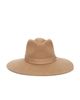Brixton Brixton Eleanor Felt Packable Hat - 1