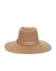 Brixton Brixton Eleanor Felt Packable Hat - 2