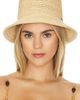 Brixton Brixton Ellee Bucket Hat - 1