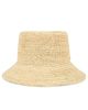 Brixton Brixton Ellee Bucket Hat - 2