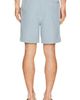 Brixton Brixton Everyday Corduroy Short - 2