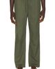 Brixton Brixton Everyday E-Waist Pant - 1