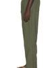 Brixton Brixton Everyday E-Waist Pant - 2