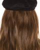 Brixton Brixton Fiddler Cap - 2