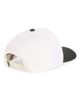 Brixton Brixton Ford Mustang Baseball Cap - 2