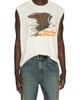 Brixton Brixton Free Muscle Tank Top - 1