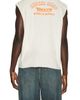Brixton Brixton Free Muscle Tank Top - 2