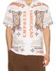 Brixton Brixton Getaway Woven Shirt - 1