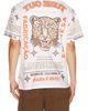 Brixton Brixton Getaway Woven Shirt - 2
